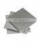 Stainless steel 201 301 304 316 316L 409 439 2205 04 inox #4 Brushed 2b Finish cold rolled Super Duplex Stainless Steel Sheets
