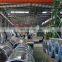 dx51d z275 galvanized steel coil factory corrugated iron/gi steel coil