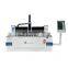 Jinan leedercnc 3015L 4000w fiber laser cutter cheap metal laser cutting machine laser cutting machine fiber