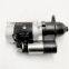 Brand New Great Price Starter 2636A 495-12100 For Zhbp1engine