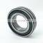SB22222C3W33SS McGill Sealed Spherical roller Bearing SB 22222 C3 W33 SS 110*200*53