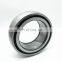 1pc SL06 024E SL06024E cylindrical roller bearing SL05 024 E size 120x180x75 mm