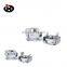 Jinghong Special Products Thin Socket Castle Nut