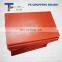 Factory direct sale China import pe  chopping board