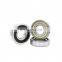 one way clutch bearing & deep groove ball bearing 40*90*28mm CK-A4090