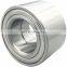 BC1-0313 bearing air compressor bearing BC1-0313 Radial cylindrical roller bearing BC1-0313