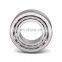 STE4183 bearing automobile differential bearing STE4183