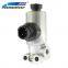 OE Member Air Brake Valve 4721726860 1440446 1934966 41440446 Solenoid Valve para Scania