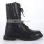 New Men Army Boots Military Jungle Boots Shoes Combat Tactical Ankle Boots For Men
