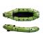 Super Light Inflatable Boat Packraft Fishing With Inflatable Floor