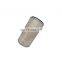 Factory direct sales screw air compressor accessories air filter 1619279700