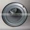 Xinxiang wholesale  Built-in oil separator 39863865 fiberglass core oil separator for Ingersoll Rand compressor parts
