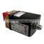 1089057529 Atlas air compressor pressure transmitter genuine accessories