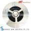 AAP1401581-0178 compressor_parts one way valve for Ingersoll rand check valve