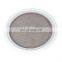 Top Quality PTFE Tri-Clamp Gasket Seal Ring with Stainless Steel Mesh