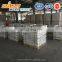 Xindadi redispersible polymer powder(RD powder)Setaky 502N6 similar to Latex emulsion powder Elotex MP2100