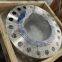 Fittings, Flanges,Elbow, Equal Tee, Reducer Tee