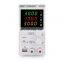 New 32V 10A LED Display DP3010MF Adjustable Switching Regulator DC Power Supply LW-K3010D Laptop Repair Rework 110v - 220v