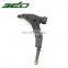 ZDO Automobile control arm for Hyundai ACCENT I (X-3)