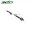 ZDO Car Parts from Manufacturer Rack End for VOLVO 240 (P242 P244)