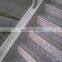 Hot Sale Granite and Marble Step Edge Step Tile