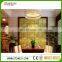 Cheap Price Green Jade Onyx Tile