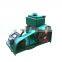 Belt Drive 2X 2X-15A Two stage Dual Double Stage Oil Rotary Vacuum Pump for Vacuum defoaming