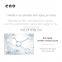 OEM ODM Pure Wholesale Organic Private Label Wrinkle Removal Anti aging Serum