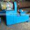 Olive pomace briquette making machine price