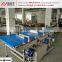 Biscuit/Wafer/Cookie/Bread/Cake/Food Full Servo Automatic Flow /Packing /Packaging/Wrapping Machine
