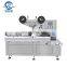 Machine for  Packaging Filling Pouch Lolly Automatic Nitrogen Price Low Food Packing Machinery