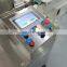 Play Dough Cups Filling And Packing Machine Play Dough Cup Sealing Machine