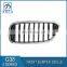 Standard Model M 5 Series G30 G38 Kidney Front Grille for BMW 51137390863