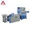 Laboratotry Carding Machine