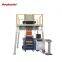 Automatic Electronic Jacquard Rapier Loom