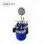 Air Meters for Fresh Concrete Price