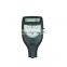 Taijia CM series Positector 6000 Film Coating Thickness Gauge Conveyor Belt Thickness Measurement Instruments