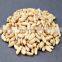 Free Samples Pine Nut Peeling Shell Cedar Pine Nut