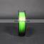 High Quality Strong Fishing Wire YGK BRAID UPGRADE X8 PE Fishing Line