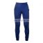 Streetwear Clothing Gym Track Pants Wholesale Mens Side Stripe Jogger Sweatpants Hoodies Men Tracksuits Slim Fit