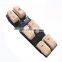 Excellent quality auto car Power Window Master Control Switch for Hyundai Sonata 8 OEM 93570 - 3S000 - YDA