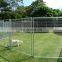 Manufacturer Direct Supply Customization Wire Mesh Portable Chain Link Mesh Fence