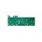 Wallys DR2G41 Поддержка 4 x карты Mini PCIe или 4 x карты M.2 Адаптерная карта 802.11ac