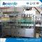 Beierde Brand Automatic Fruit Juice Filling Machine/juice filling machine cost                        
                                                Quality Choice