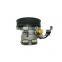 2S653A696EC  steering Pump for FORD ECOSPORT 1.6 Bomba  Fiesta Power Max Move 2.0