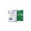 GE864-QUAD GPRS module for Ingenico POS 5100