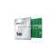 GE864-QUAD GPRS module for Ingenico POS 5100