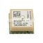 GPS GNSS Module Support GPS GLONASS Galileo/Beidou QZSS Compatible with L80 L80-R GNSS Module LC86 LC86L LC86LC LC86C