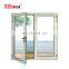 pvc window vinyl casement windows vinyl profiles upvc windows japan