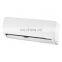 Proressional Factory R22 12000BTU Cool Only Mini Spilt Air Conditioner